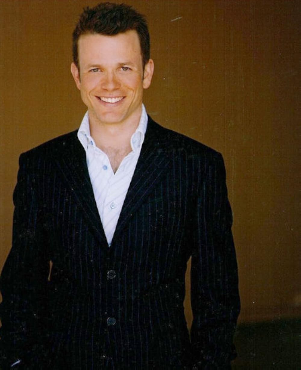 Actor 2